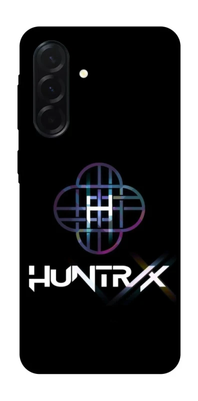 Чохол на Samsung Galaxy A37 5G K-Pop Demon Hunters ver.17 фото 1 з 1