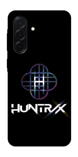 Чехол на Samsung Galaxy A37 5G K-Pop Demon Hunters ver.17 фото 1 из 1