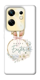 Чехол на Infinix Zero 30 4G Easter ver.7 фото 1 из 1