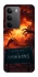 Чехол на Realme C75 Stranger Things ver.13 фото 1 из 1