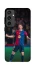Чохол на Samsung Galaxy S24 FE Robert Lewandowski фото 1 з 1