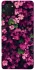 Чохол на Samsung Galaxy Note 10 Lite (A81) Flowers v7 фото 1 з 1