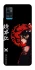 Чохол на ZTE Blade A71 Red Dragon фото 1 з 1