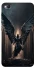 Чохол на Xiaomi Redmi 4a Dark Angel фото 1 з 1