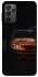 Чохол на Samsung Galaxy A23 4G BMW in the night фото 1 з 1