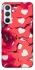 Чехол на Samsung Galaxy A54 5G Love aesthetic ver.2 фото 1 из 1