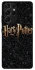 Чохол на Samsung Galaxy S21 Ultra Harry Potter ver.12 фото 1 з 1