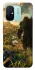 Чехол на Xiaomi Redmi 12C / Poco C55 Orc фото 1 из 1