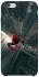 Чохол на Apple iPhone 6/6s (4.7") Spider Man ver.4 фото 1 з 1