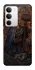 Чехол на Realme C71 Arthas v1 фото 1 из 1