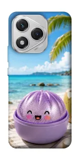 Чохол на Honor 400 Lite Dumpling ver.7 фото 1 з 1