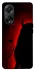 Чехол на Oppo A98 Red Love фото 1 из 1