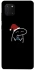 Чохол на Samsung Galaxy Note 10 Lite (A81) Christmas mood фото 1 з 1