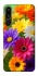Чохол на Samsung Galaxy F16 Flowers v32 фото 1 з 1