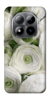 Чохол на Xiaomi Redmi Note 15 Pro 5G Mornings фото 1 Чохол на Xiaomi Redmi Note 15 Pro 5G Mornings фото 1 з 1