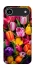 Чохол на Apple iPhone 17 Air (6.5") Flowers v30 фото 1 з 1
