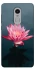 Чохол на Xiaomi Redmi Note 4X / Note 4 (Snapdragon) Лотос фото 1 з 1