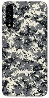 Чохол на Samsung Galaxy A50 (A505F) / A50s / A30s Camouflage v13 фото 1 з 1