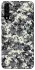 Чохол на Samsung Galaxy A50 (A505F) / A50s / A30s Camouflage v13 фото 1 з 1