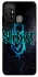 Чохол на ZTE Blade A52 Slipknot ver.2 фото 1 з 1