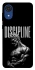 Чехол на Samsung Galaxy A03 Core Discipline v2 фото 1 Чехол на Samsung Galaxy A03 Core Discipline v2 фото 1 из 1