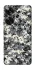 Чохол на Xiaomi Poco F6 Camouflage v13 фото 1 з 1