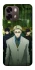 Чохол на Oppo A6 jujutsu kaisen фото 2 з 2