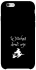 Чохол на Apple iPhone 6/6s (4.7") Halloween witch ver.2 фото 1 з 1