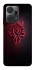 Чехол на Huawei Honor X7a WOW Forever horde фото 1 из 1
