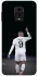 Чохол на Xiaomi Redmi Note 9s / Note 9 Pro / Note 9 Pro Max Kylian Mbappé фото 1 з 1