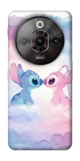 Чохол на ZTE Nubia Focus Pro Stitch ver.30 фото 1 з 1