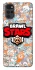 Чохол на Motorola Moto G22 Brawl Stars ver.15 фото 1 з 1