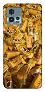 Чехол на Motorola Moto G72 Roshen фото 1 из 1