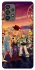 Чохол на Samsung Galaxy A73 5G Toy Story ver.4 фото 1 з 1