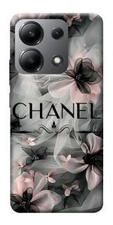 Чехол на Xiaomi Redmi Note 13 4G Chanel фото 1 из 1