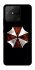 Чехол на Realme Narzo 50A Umbrella Corporation фото 1 из 1