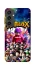Чехол на Samsung Galaxy S24 FE Roblox Universe фото 1 из 1