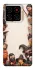 Чехол на ZTE Blade A56 Harry Potter v15 фото 1 из 1