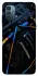 Чохол на Nokia G21 BMW v49 фото 1 з 1