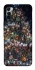 Чехол на TECNO Spark 7 Новогодний v28 фото 1 Чехол на TECNO Spark 7 Новогодний v28 фото 1 из 1