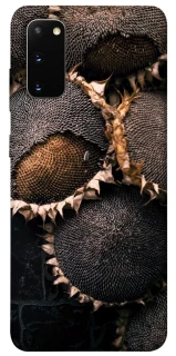 Чохол на Samsung Galaxy S20 Dreams2 фото 1 з 1