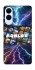 Чехол на Samsung Galaxy S25 Edge Roblox aesthetics ver.10 фото 1 из 1