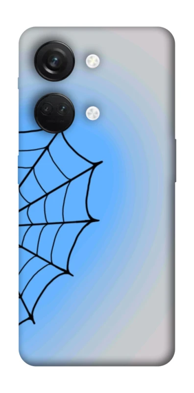 Чехол на OnePlus Nord 3 Pair romantic theme ver.2 фото 1 из 1