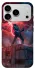 Чехол на Apple iPhone 18 Pro Max Stranger Things ver.45 фото 1 из 1