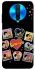 Чохол на Xiaomi Poco X2 Love is ver.2 фото 1 з 1