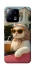 Чехол на Xiaomi 13 Stylish Cat Cruise фото 1 Чехол на Xiaomi 13 Stylish Cat Cruise фото 1 из 1