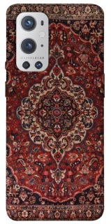 Чохол на OnePlus 9 Pro Килим v14 фото 1 з 1