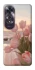 Чохол на Oppo A60 Morning Flowers zon фото 1 з 1