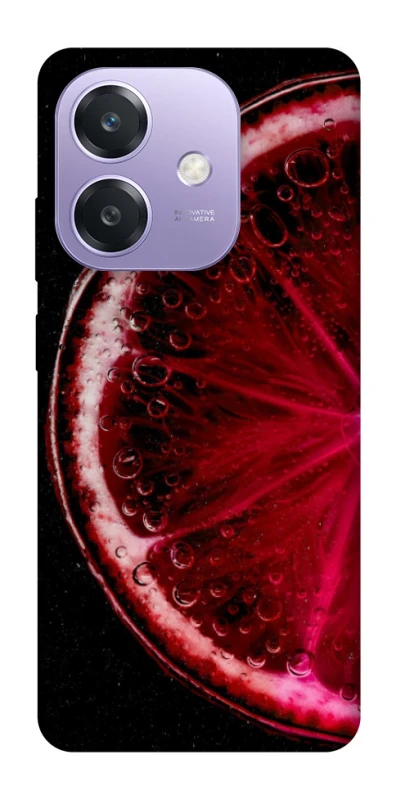 Чехол на Oppo A3X Candy фото 1 из 1