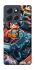 Чохол на Motorola Moto G86 Roblox aesthetics ver.11 фото 1 з 1